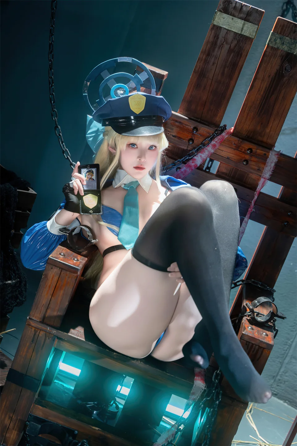 Natsuko_夏夏子_No_083_&星澜_蔚蓝档案·飞鸟马时_一之濑明日奈_67P_278MB tg@simisebaisi 【丝足阁】059.webp